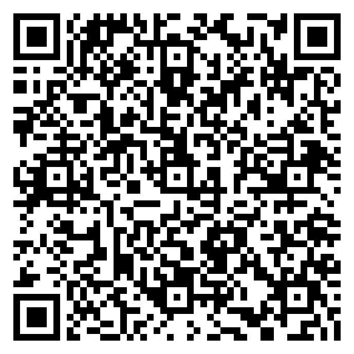 QR code 52084041800000