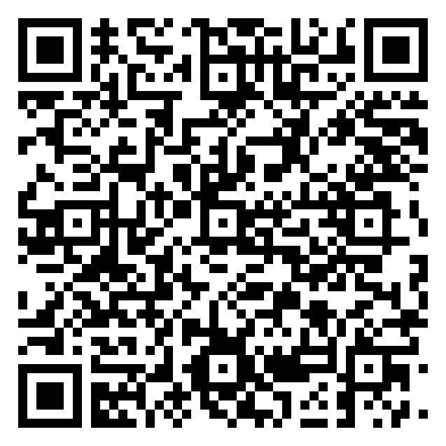 QR code 54352592000000