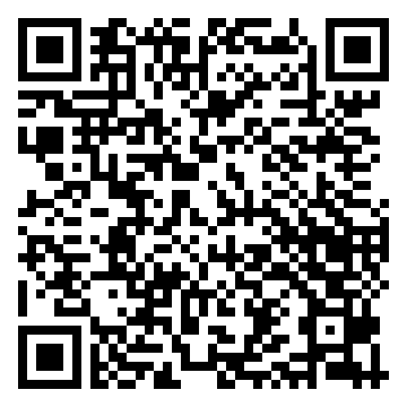QR code 67272417000000
