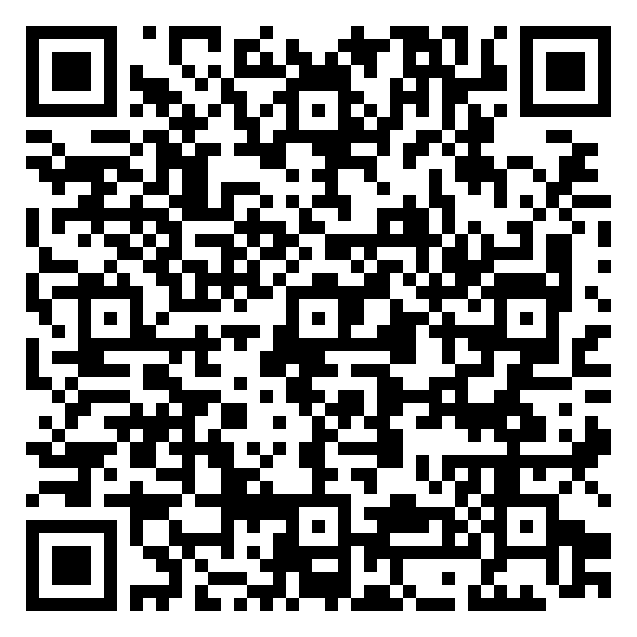 QR code 01299210400000