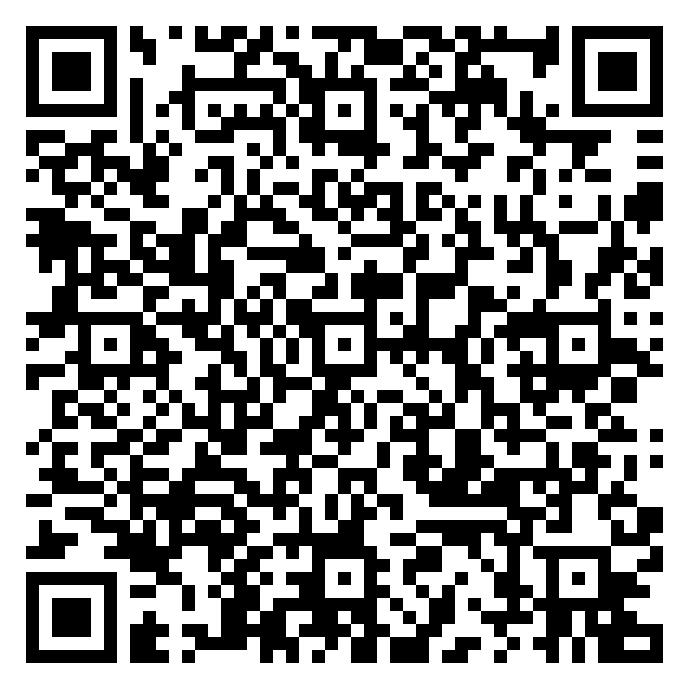 QR code 34068140700000