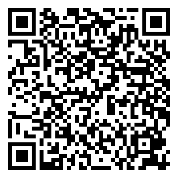 QR code 36851360000000
