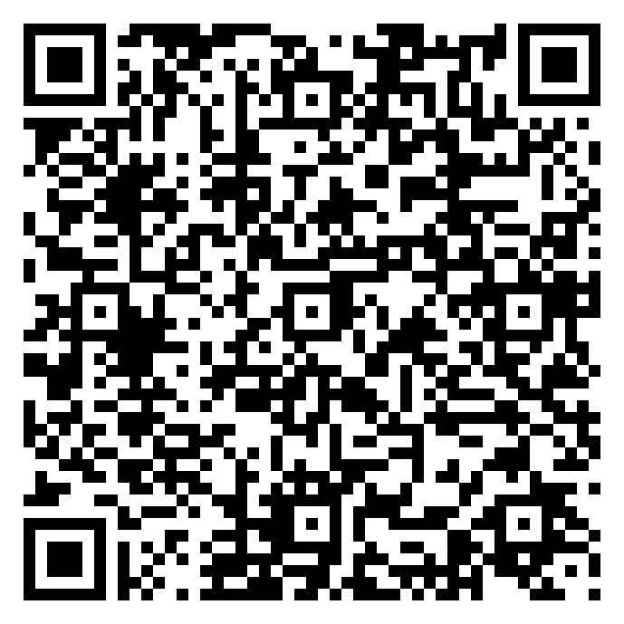 QR code 95072886100000