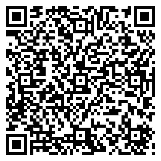 QR code 32090754800000