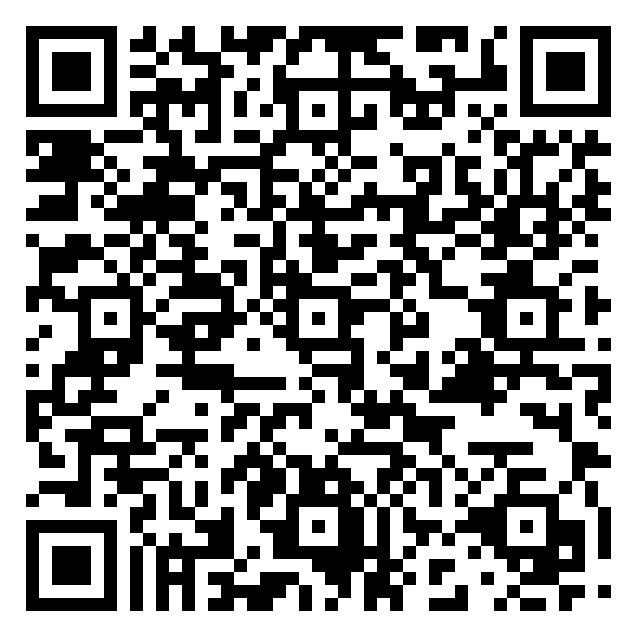 QR code 36719224500000