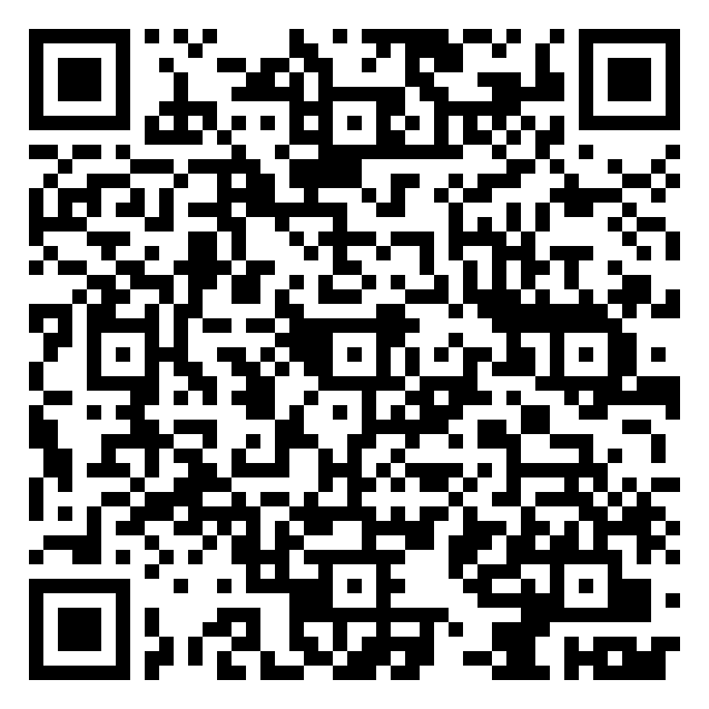 QR code 52890610500000