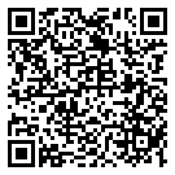 QR code 20018185700000