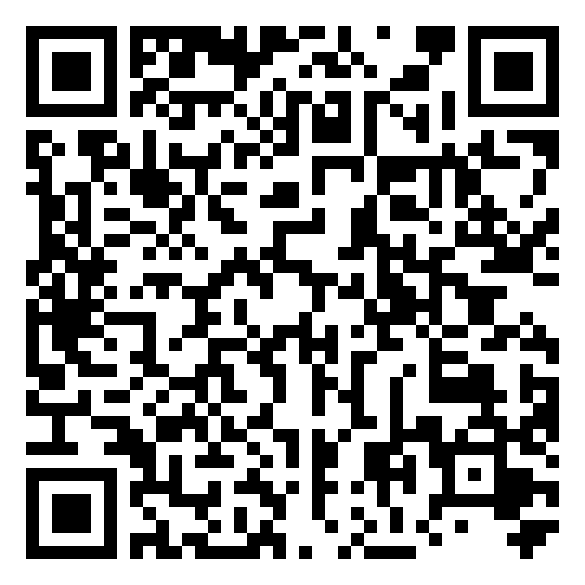 QR code 52417300200000