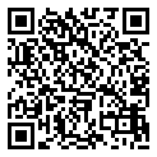 QR code 36381678900000