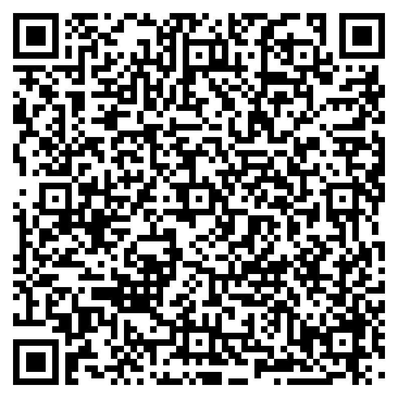 QR code 08018621200000