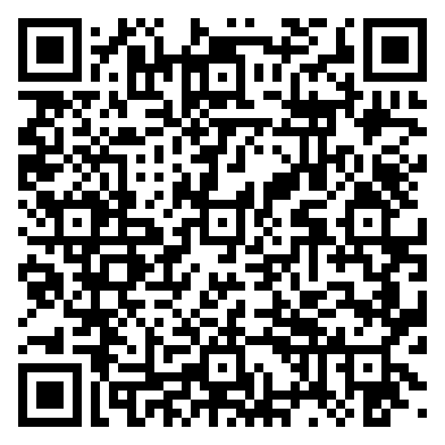 QR code 52817240700000