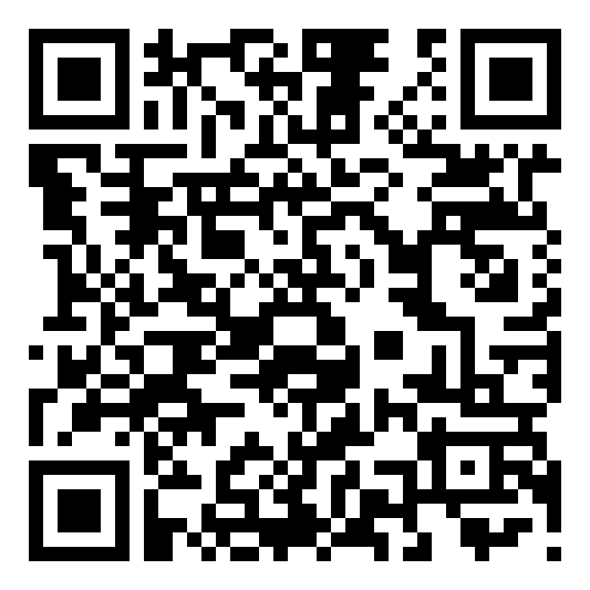 QR code 38355787500000