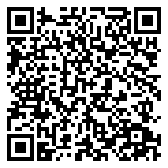 QR code 52029951600000