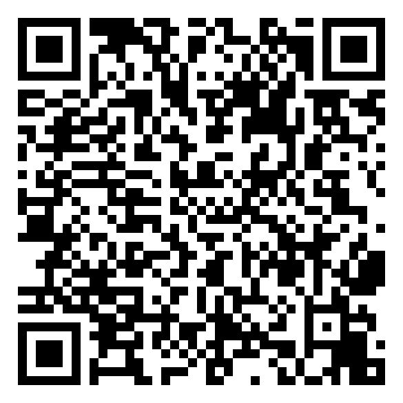 QR code 02027951200000