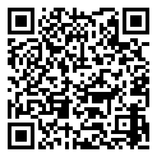 QR code 36024467700000
