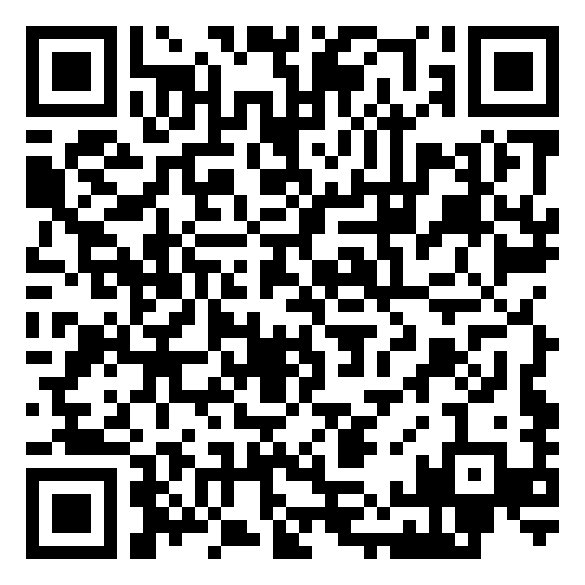 QR code 07234064200000