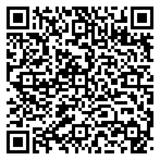 QR code 30120120500000