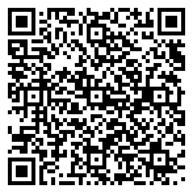 QR code 02227581400000