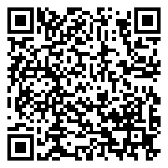 QR code 36974290000000