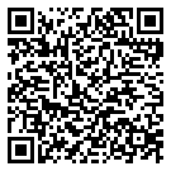 QR code 36545157600000