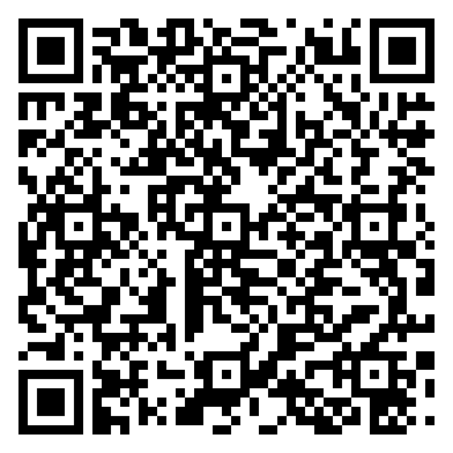 QR code 52398687800000
