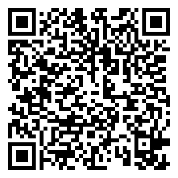 QR code 34132486200000