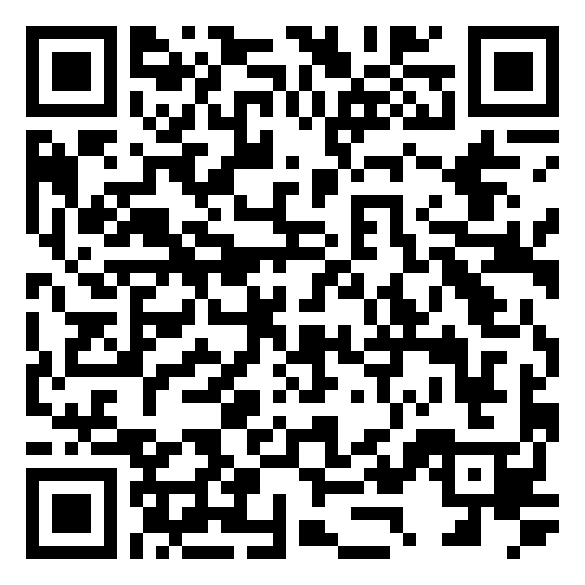 QR code 36640749400000