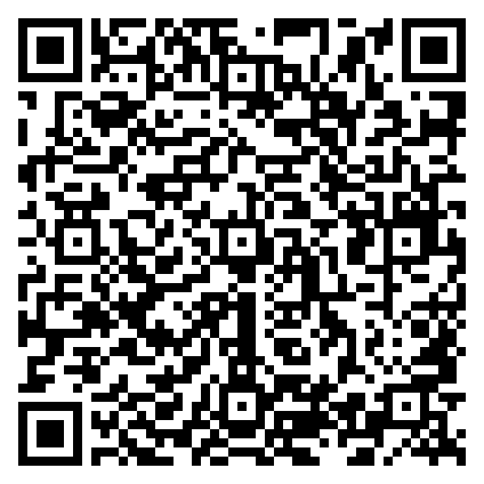 QR code 38552904400000