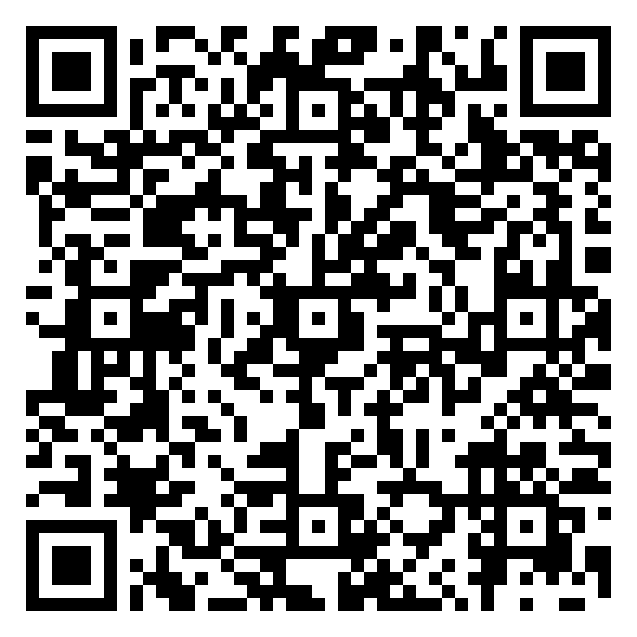 QR code 52249391000000