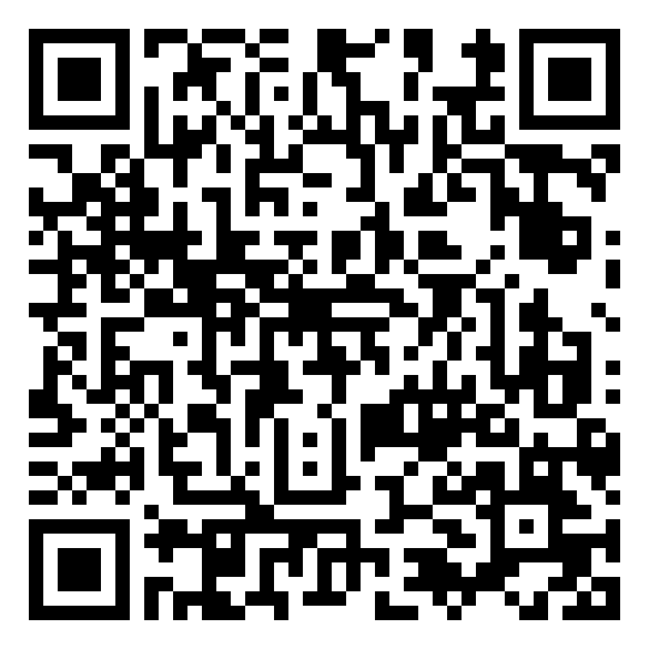 QR code 36040443100000