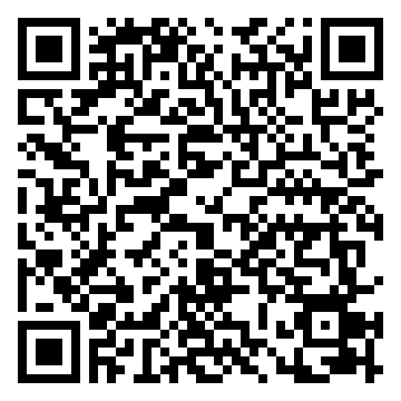 QR code 38823950700000