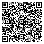 QR code 38813003500000