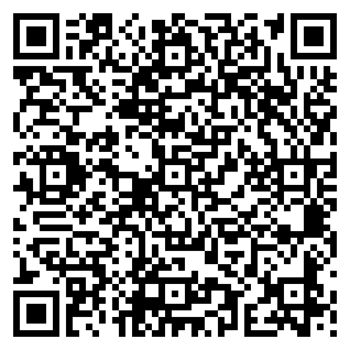 QR code 54158867800000