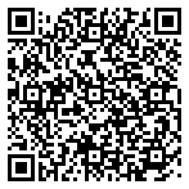 QR code 30241262500000