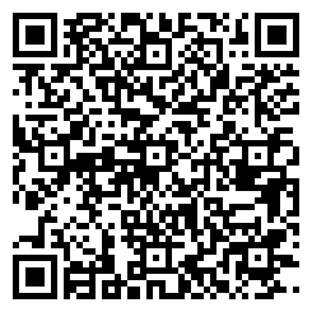 QR code 23109101500000