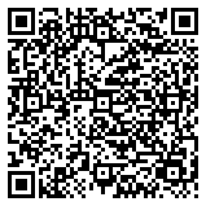 QR code 54244215500000
