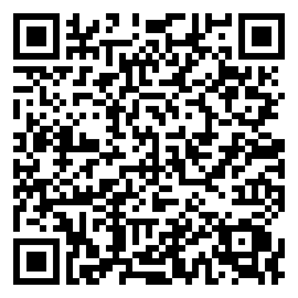 QR code 54283182700000