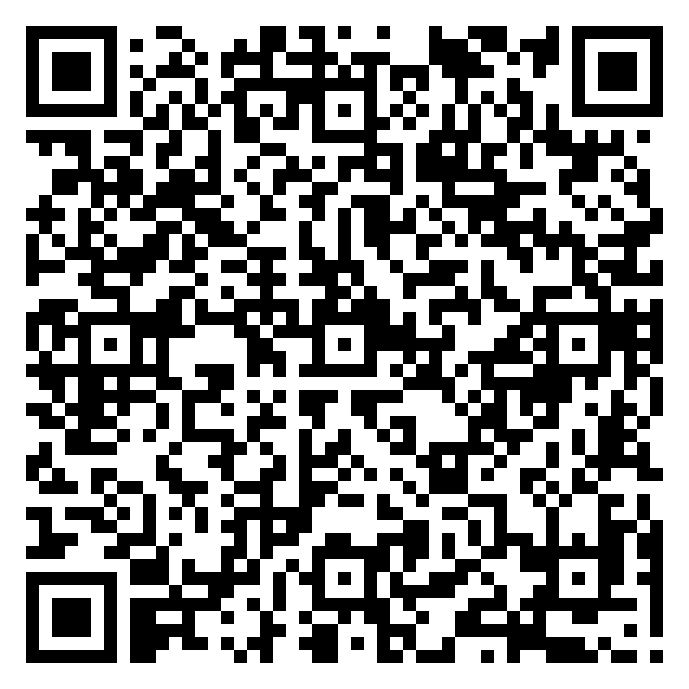 QR code 19277978000000