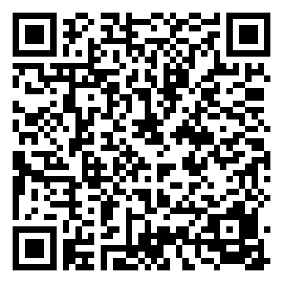 QR code 52096184300000