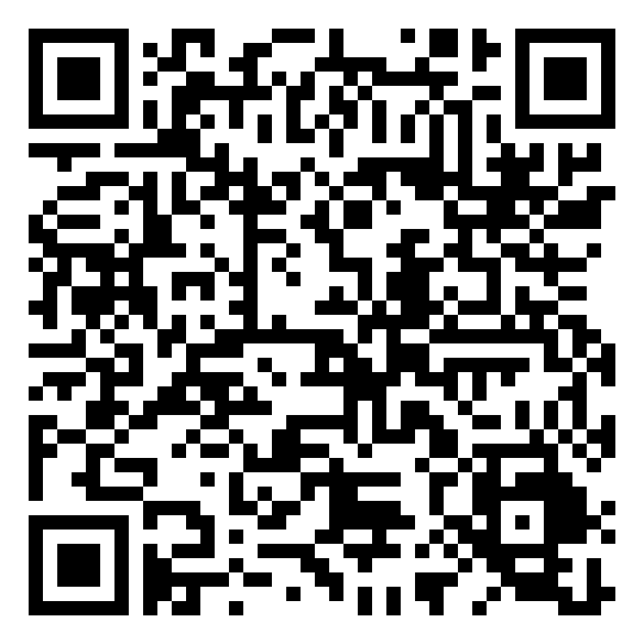 QR code 36745831200000