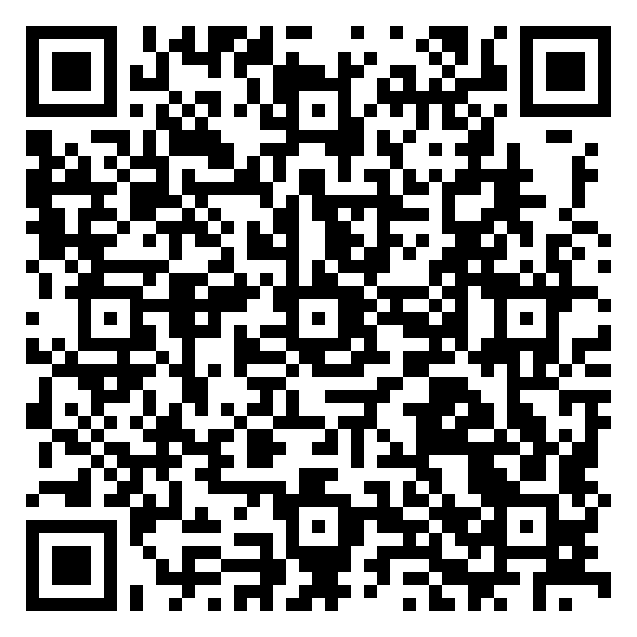 QR code 54334116600000
