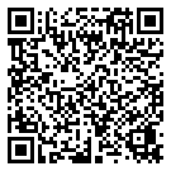 QR code 38280769500000