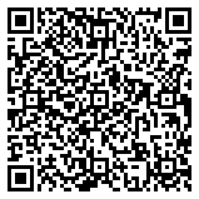 QR code 69070695500000
