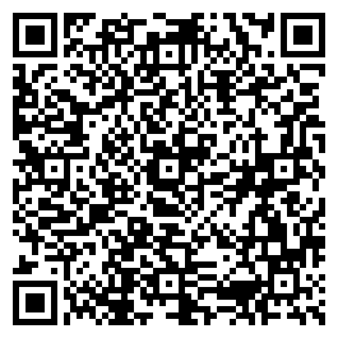 QR code 36082937200000