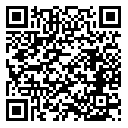 QR code 16158418600000