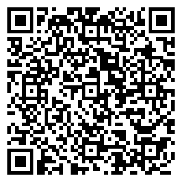 QR code 36911422600000