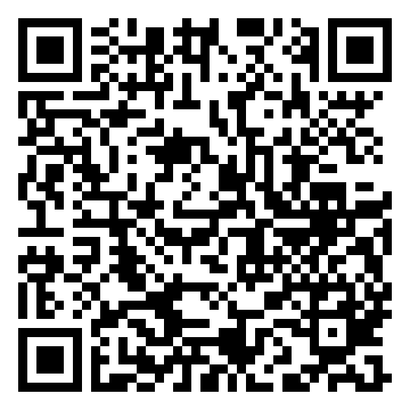 QR code 06068612000000