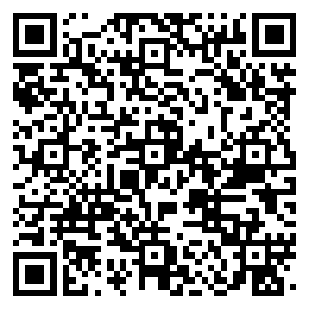 QR code 19282131100000