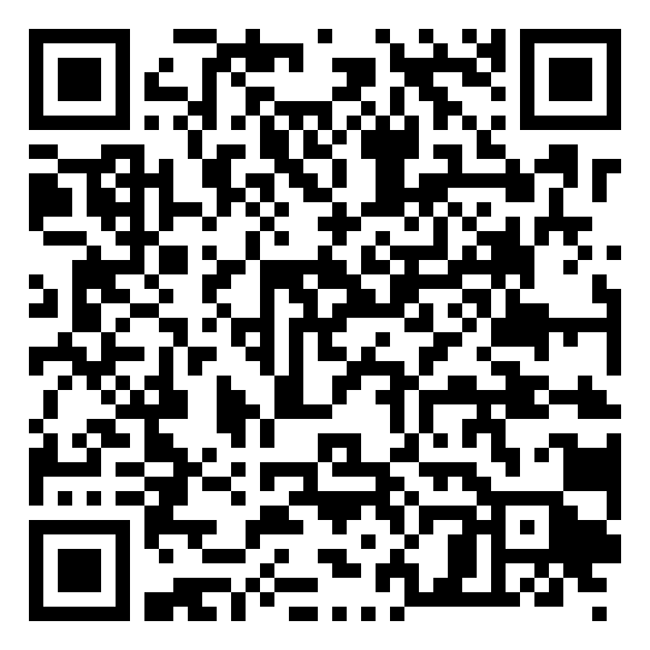 QR code 28133758100000
