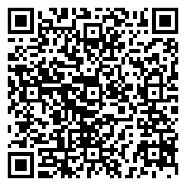 QR code 36263268500000